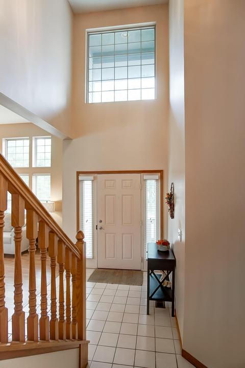 7464 Maynooth Dr, Dublin, OH 43017 photo 3