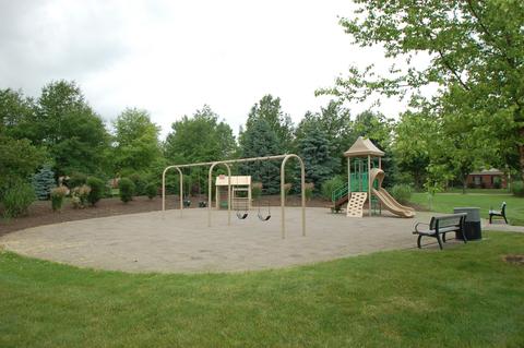 7464 Maynooth Dr, Dublin, OH 43017 photo 43