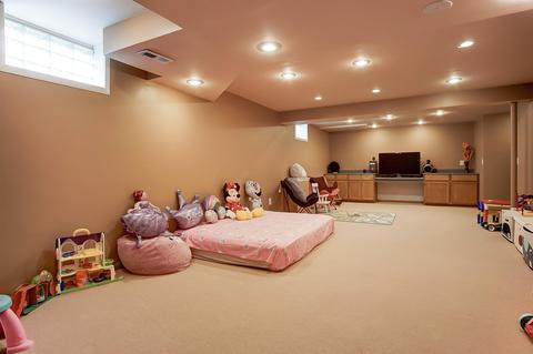7464 Maynooth Dr, Dublin, OH 43017 photo 30