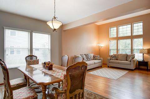 7464 Maynooth Dr, Dublin, OH 43017 photo 7