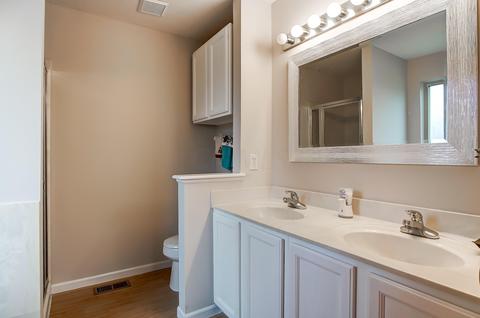 7464 Maynooth Dr, Dublin, OH 43017 photo 22