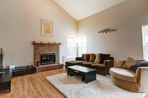 7464 Maynooth Dr, Dublin, OH 43017 photo 15
