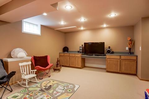 7464 Maynooth Dr, Dublin, OH 43017 photo 31