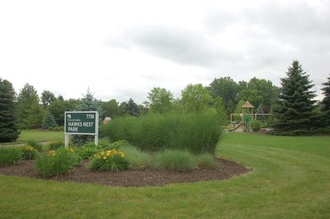 7464 Maynooth Dr, Dublin, OH 43017 photo 41