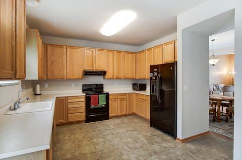 7464 Maynooth Dr, Dublin, OH 43017 photo 9