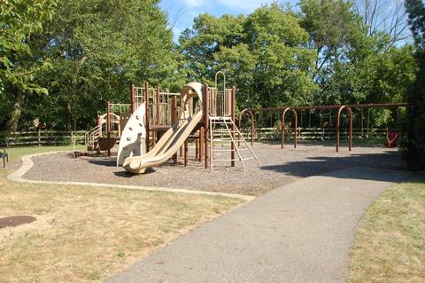 7464 Maynooth Dr, Dublin, OH 43017 photo 47