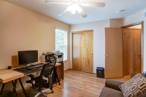 7464 Maynooth Dr, Dublin, OH 43017 photo 29