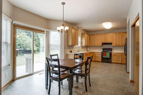 7464 Maynooth Dr, Dublin, OH 43017 photo 11