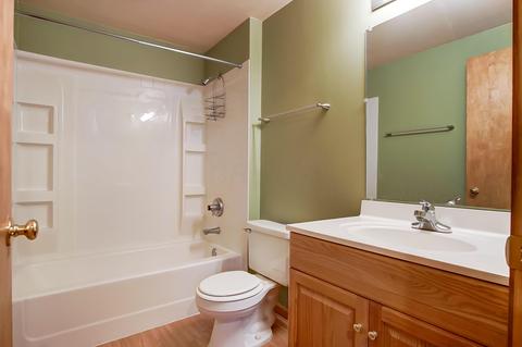 7464 Maynooth Dr, Dublin, OH 43017 photo 33