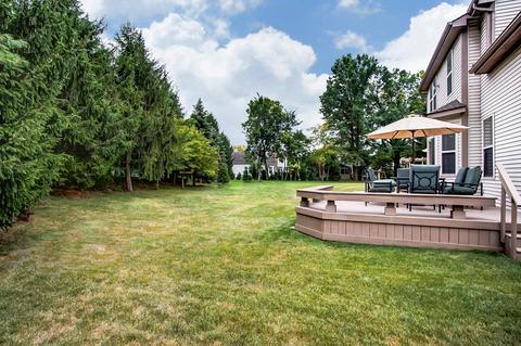 7464 Maynooth Dr, Dublin, OH 43017 photo 38
