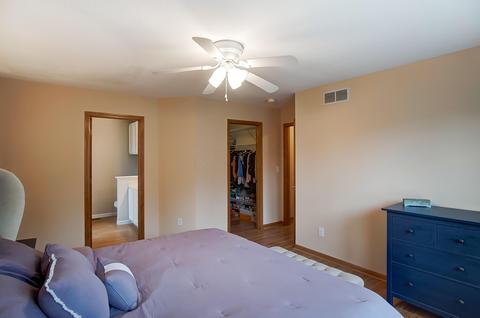 7464 Maynooth Dr, Dublin, OH 43017 photo 21