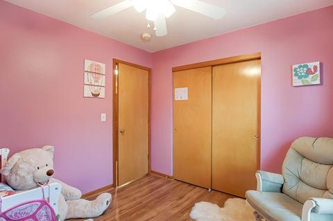 7464 Maynooth Dr, Dublin, OH 43017 photo 24