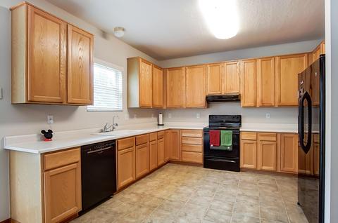 7464 Maynooth Dr, Dublin, OH 43017 photo 8