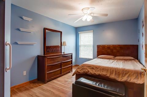 7464 Maynooth Dr, Dublin, OH 43017 photo 26