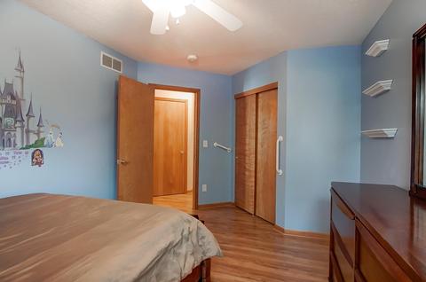 7464 Maynooth Dr, Dublin, OH 43017 photo 27
