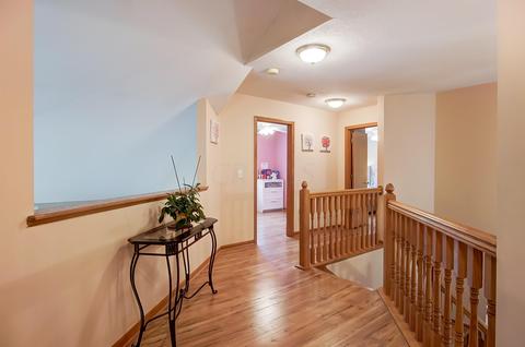 7464 Maynooth Dr, Dublin, OH 43017 photo 19