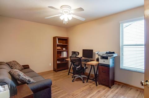 7464 Maynooth Dr, Dublin, OH 43017 photo 28