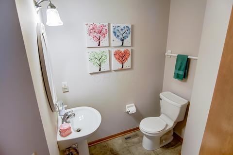 7464 Maynooth Dr, Dublin, OH 43017 photo 18
