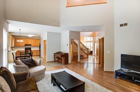 7464 Maynooth Dr, Dublin, OH 43017 photo 16