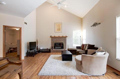 7464 Maynooth Dr, Dublin, OH 43017 photo 14