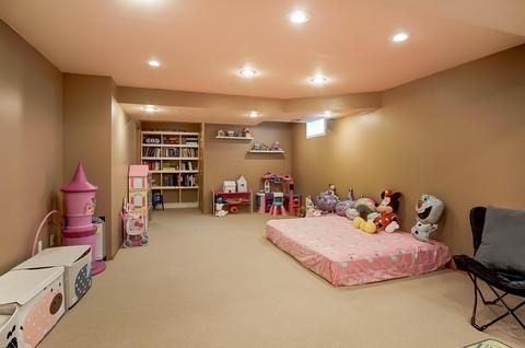 7464 Maynooth Dr, Dublin, OH 43017 photo 32