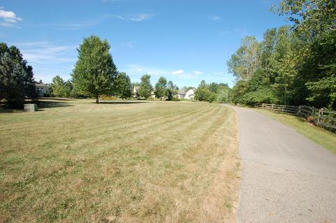 7464 Maynooth Dr, Dublin, OH 43017 photo 48