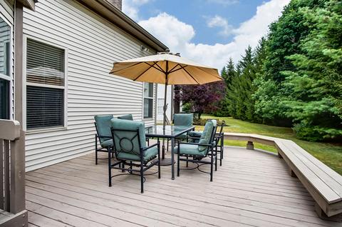 7464 Maynooth Dr, Dublin, OH 43017 photo 36