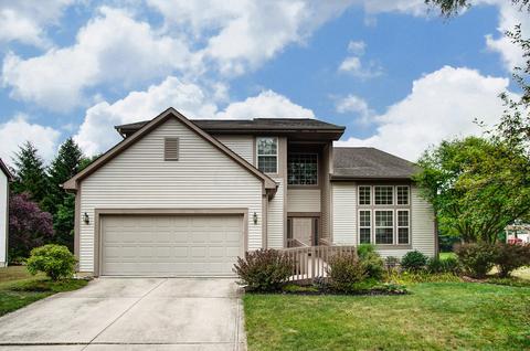 7464 Maynooth Dr, Dublin, OH 43017 photo 39