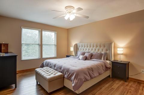 7464 Maynooth Dr, Dublin, OH 43017 photo 20