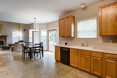 7464 Maynooth Dr, Dublin, OH 43017 photo 10