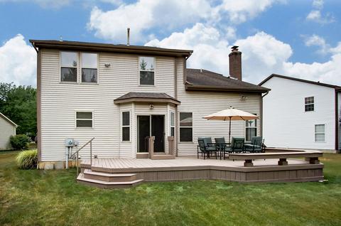 7464 Maynooth Dr, Dublin, OH 43017 photo 35