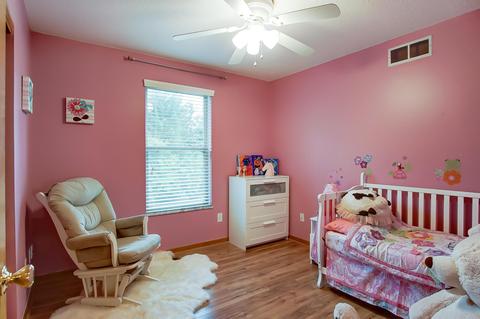 7464 Maynooth Dr, Dublin, OH 43017 photo 23