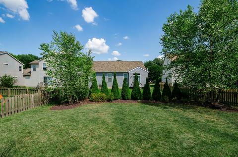938 Vanwert Loop, Blacklick, OH 43004 photo 34