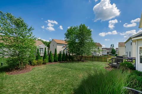 938 Vanwert Loop, Blacklick, OH 43004 photo 33
