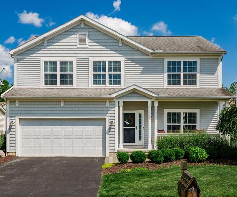 938 Vanwert Loop, Blacklick, OH 43004 photo 1