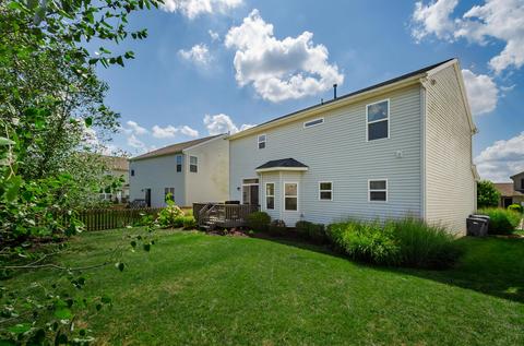 938 Vanwert Loop, Blacklick, OH 43004 photo 38