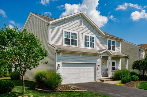 938 Vanwert Loop, Blacklick, OH 43004 photo 2