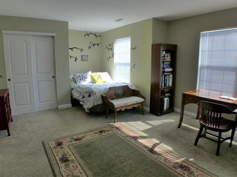 5449 Spring River Ave, Dublin, OH 43016 photo 29