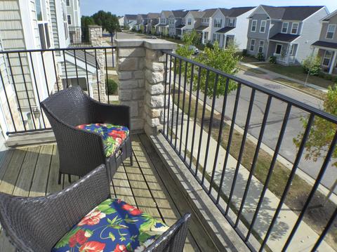 5449 Spring River Ave, Dublin, OH 43016 photo 22