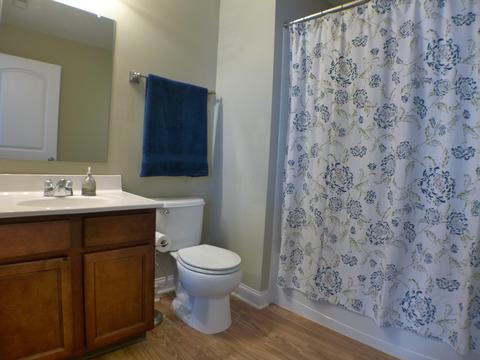 5449 Spring River Ave, Dublin, OH 43016 photo 31
