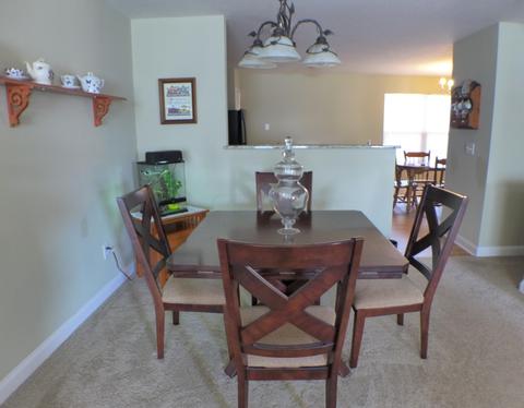 5449 Spring River Ave, Dublin, OH 43016 photo 14