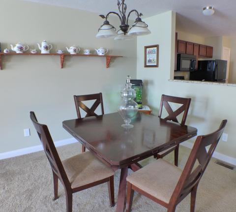 5449 Spring River Ave, Dublin, OH 43016 photo 15