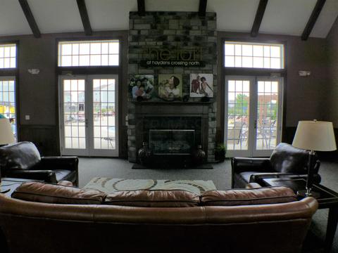 5449 Spring River Ave, Dublin, OH 43016 photo 41