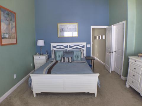 5449 Spring River Ave, Dublin, OH 43016 photo 25