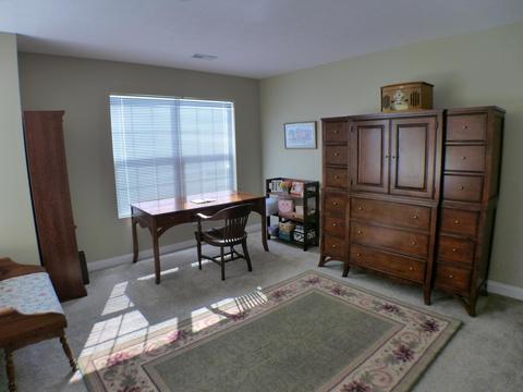 5449 Spring River Ave, Dublin, OH 43016 photo 30