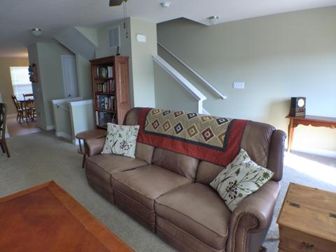 5449 Spring River Ave, Dublin, OH 43016 photo 13