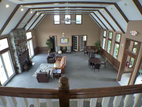 5449 Spring River Ave, Dublin, OH 43016 photo 39