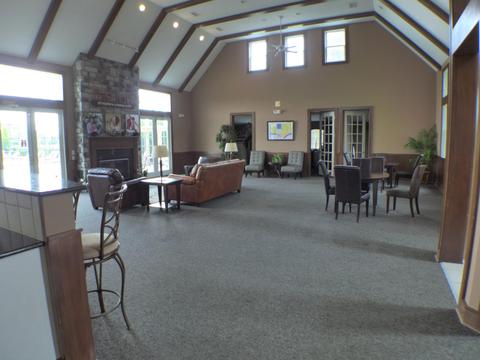 5449 Spring River Ave, Dublin, OH 43016 photo 38