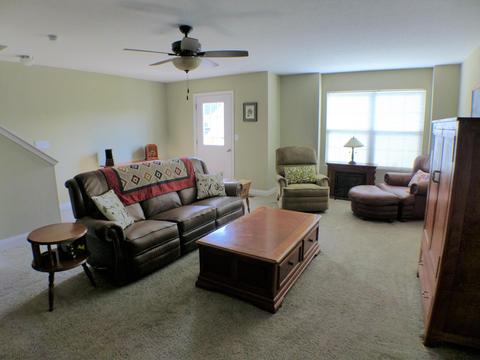 5449 Spring River Ave, Dublin, OH 43016 photo 10