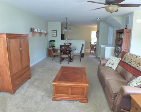 5449 Spring River Ave, Dublin, OH 43016 photo 12